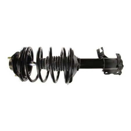 Monroe RoadMatic Strut and Coil Spring Assembly, 181675